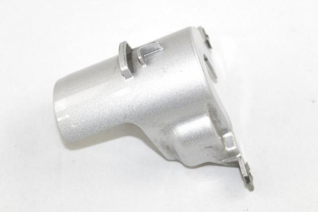 HONDA SH MODE 125 61300K29900ZC COVER PARAFANGO FORCELLA SINISTRA JF71 17 - 20 LEFT FENDER FORK COVER 61300K299000