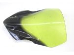 KAWASAKI Z 900 55059515651P CUPOLINO PARABREZZA ZR900B 17 - 20 WINDSHIELD P &hellip;
