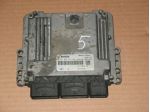 0281032654 Ecu centralina renault captur 1.5 dci 0281032654 237106319r