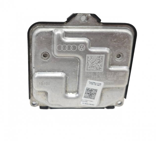 CENTRALINA FARI AUDI Q2 Serie (GAB) 8S0907397C (16) - Foto 4