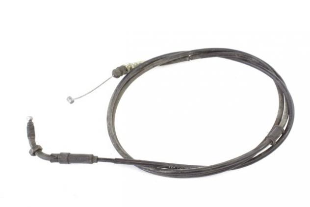 KYMCO AGILITY CARRY 125 17910ABB1E60 CAVO FILO ACCELERATORE 11 - 17 THROTTLE CABLE