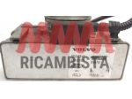 Volvo S70 corpo farfallato Magneti Marelli 9186793