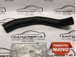 Tubo Destro Intercooler Mazda 3 1.6 D Y6011333XD