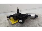 MOTORINO TERGILUNOTTO POSTERIORE AUDI A4 Avant (8K5) 4F9955711C CCWA diesel &hellip;