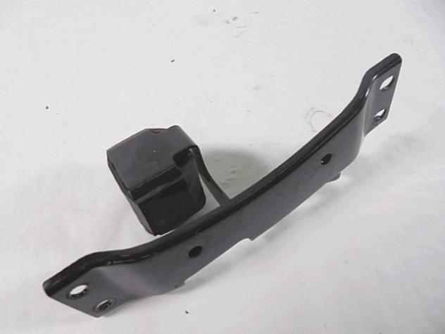 SUPPORTO SERBATOIO KAWASAKI NINJA 300 ABS ( 2012 - 2017 ) 320520733 FUEL TANK BRACKET - Foto 2