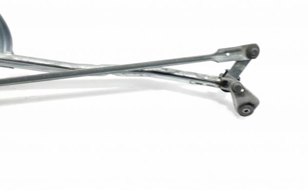 MOTORINO TERGI ANT COMPLETO DI TANDEM MERCEDES Classe C Cabrio W205 A2058200740 (16) - Foto 10