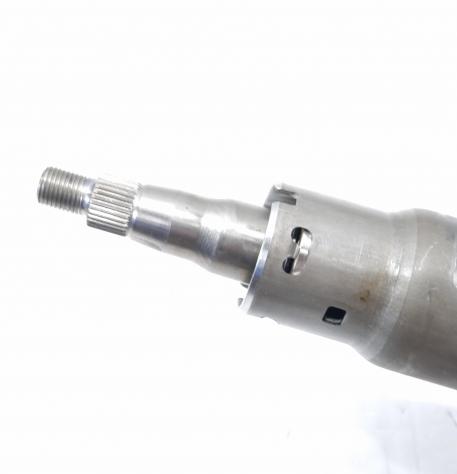 CITY COMPLETO TOYOTA Yaris Serie JJ301-002130 (1416) - Foto 10