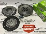 Kit Frizione + Volano Fiat Tipo 1.6 Multijet 55267004