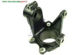FUSELLO MONTANTE MOZZO CITROEN BERLINGO 96 ANTERIORE DX ABS 16MM FT13539 Me &hellip;