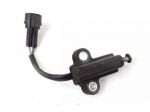 SUZUKI INTRUDER VL 800 3784041F01 INTERRUTTORE CAVALLETTO 09 - 17 SIDE STAN &hellip;