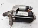 MOTORINO D' AVVIAMENTO OPEL Adam 1° Serie 25200067 A 12 XEL, B 12 XEL, D 12 &hellip;
