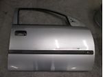 13116452 PORTA ANTERIORE DESTRA OPEL ASTRA G 2.0 B 74KW 5M 5P (2001) RICAMB &hellip;