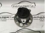 Cuscinetto Mozzo Ruota Posteriore Kia Sportage 52730C1100
