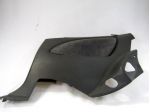62510-1A731 RIVESTIMENTO FIANCO POSTERIORE LATO DESTRO TOYOTA COROLLA 1.4 B &hellip;