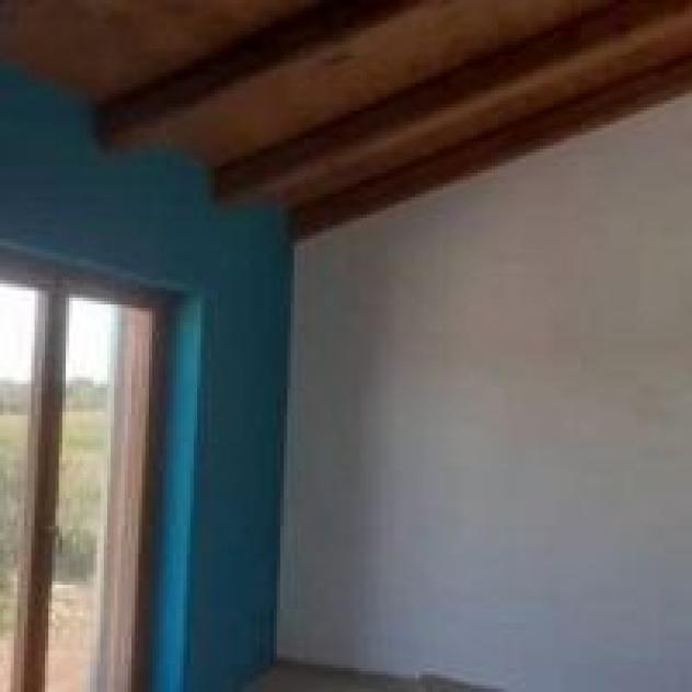 Ma Decorazioni - Foto 3