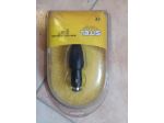 CAVO AUTO COMPATIBILE SIEMENS CL50