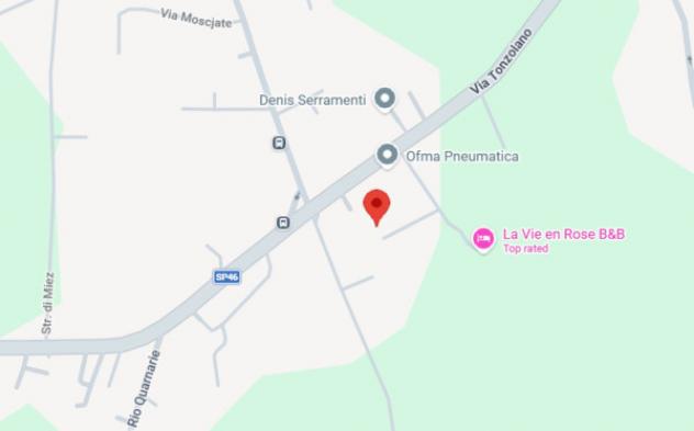 Immobile in asta di 3 m² in vendita a Buja - Foto 6