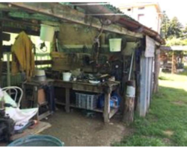 Immobile in asta di 2420 m² in vendita a Giussano - Foto 9