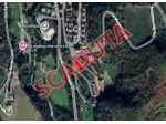 Immobile in asta di 2 m² in vendita a Macerata Feltria