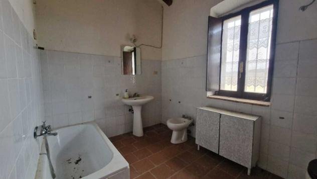 Casale in vendita a Orvieto - Foto 19