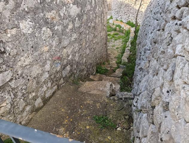 Cascina/Casale in vendita a Ragusa, Marina di Ragusa - Foto 14