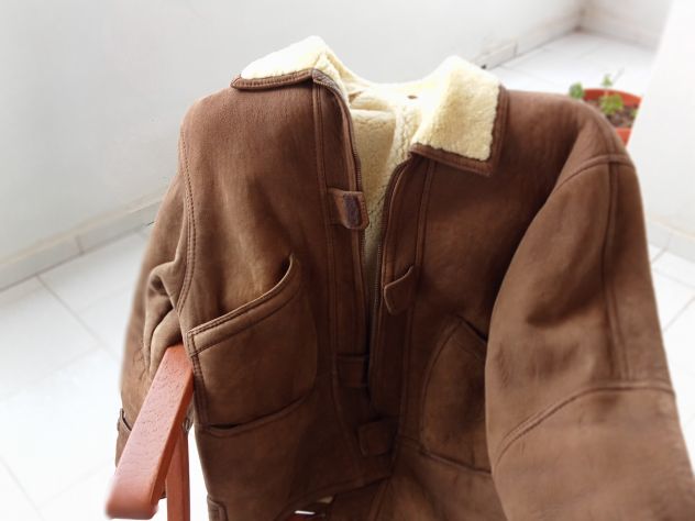 abbigliamento - Foto 6