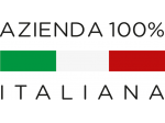 LAVORO IMMEDIATO! STIPENDIO FINO A 4000€ € AL MESE – CANDIDATI ORA!