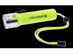Led Lenser D14 neon - Cardelli