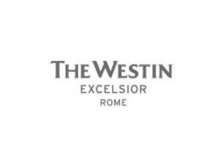 Event Sales Coordinator Temporary