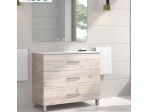 Arredo per bagno: lavabo