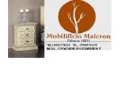 Mobili Rustici Classici Decorati Arredo Alberghi Hotel Nuovi Non Usati Fabbrica