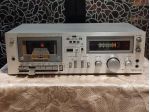 Technics RS-M63 Piastra A Cassette - 3 Testine