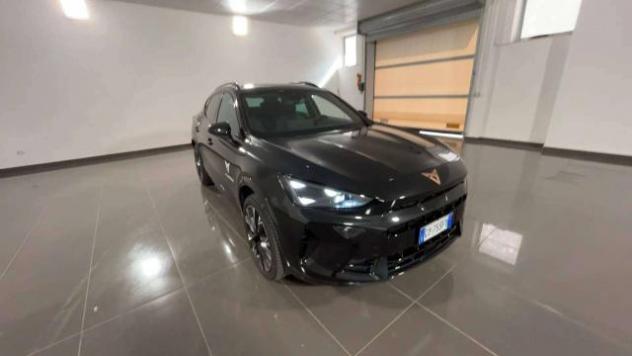 CUPRA Formentor Formentor 1.5 hybrid 150cv dsg - Foto 3