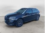 Škoda Kamiq 1.0 TSI 110cv BLACK DOTS