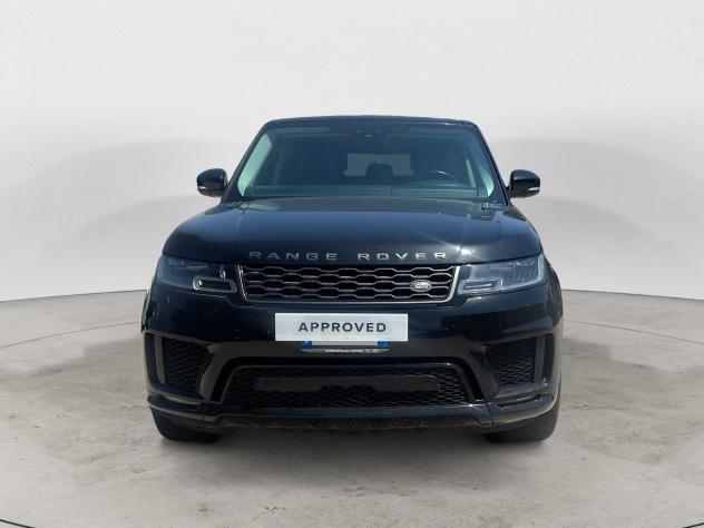 Land Rover Range Rover Sport 3.0 SDV6 249 CV HSE - Foto 8