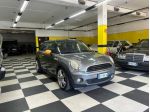 Mini 1.4 16V Ray GPL NEOPATENTATI