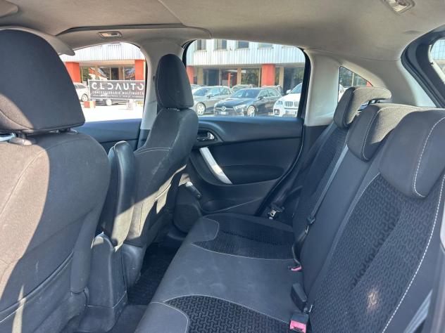Citroën C3 1.4 HDi 70 - Foto 7