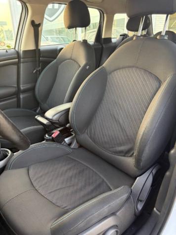 MINI Countryman Mini Cooper SD Countryman rif. 24042642 - Foto 10