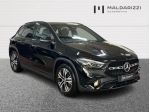 Mercedes-Benz GLA GLA-H247 2023 200 d Progressive Advanced Plus auto