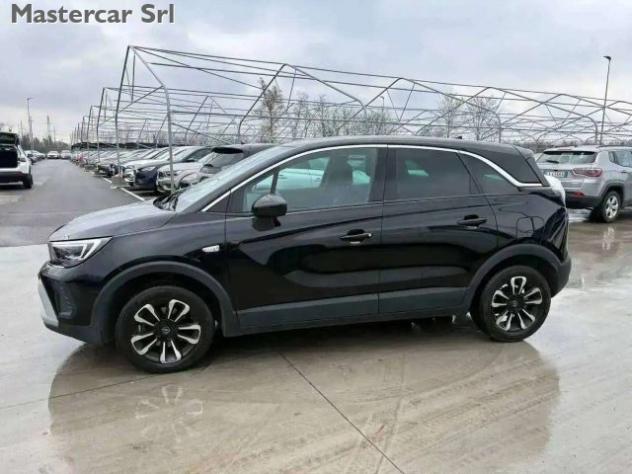 OPEL Crossland 1.2 Elegance s&s 130cv at6 PROMO SUMMER fino al 31 rif. 24001773 - Foto 6