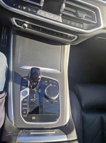 BMW X5 xDrive25d Msport rif. 23807778 - Foto 6