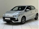 MG MG3 MG3 1.5 Comfort