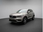 VOLVO XC40 D4 AWD Geartronic Inscription rif. 23670463