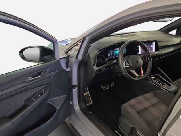 VOLKSWAGEN Golf 2.0 TSI DSG GTI rif. 23838223 - Foto 5