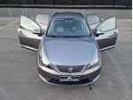 Seat Ibiza ST 1.2 TDI CR Ecomotive Reference