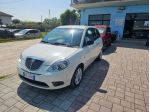 LANCIA Ypsilon 1.3 MJT 75 CV Unyca rif. 23605551
