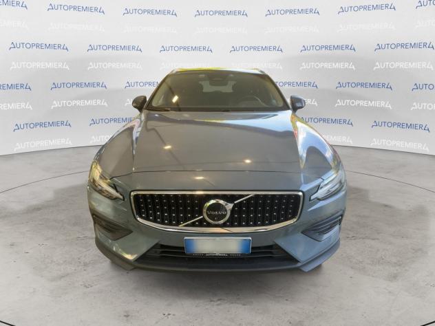 Volvo V60 Cross Country V60 Cross Country 2.0 b4 Plus awd auto - Foto 2