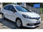 RENAULT Scenic 1.6 Limited 7 POSTI rif. 23841949