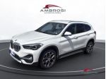 BMW X1 xDrive18d xLine Plus rif. 23849527