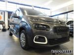 CITROEN - Berlingo - Multisp. 5P.  P.Tech 110 S&S Feel M